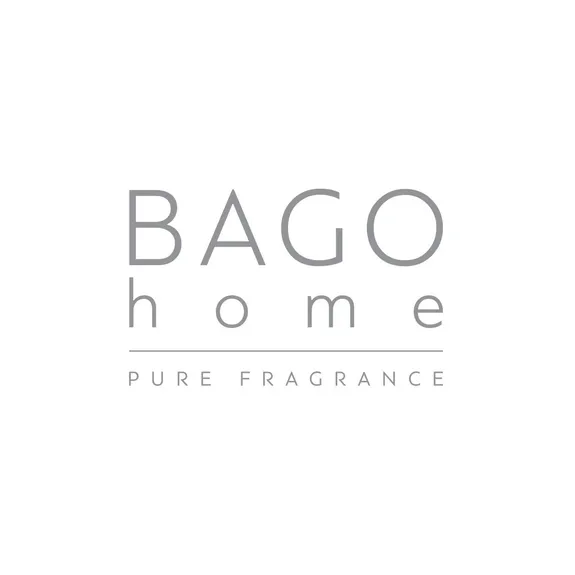 Скидка 10% по промокоду в интернет-магазине BAGO Home