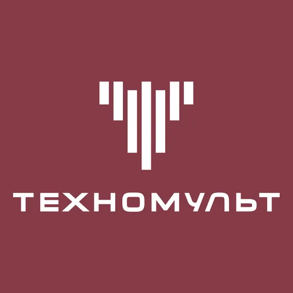 Скидка 12% по промокоду в интернет-магазине Tehnomult Скидка 12% по промокоду в интернет-магазине Tehnomult