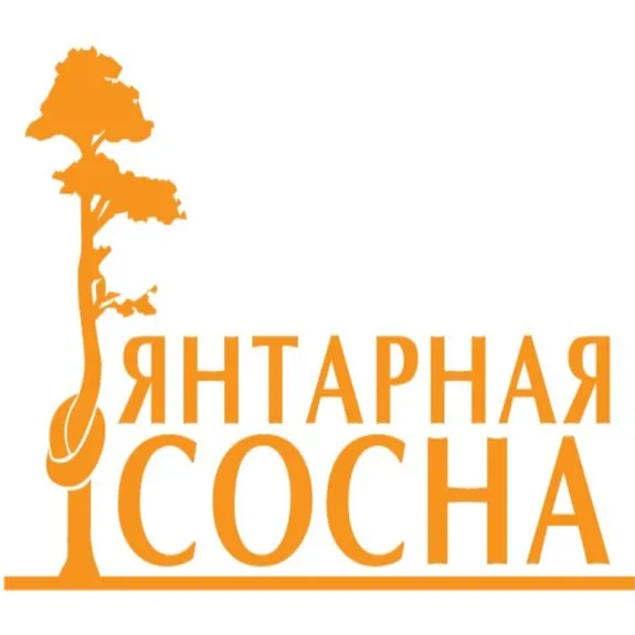 Скидка 7% по промокоду в интернет-магазине Янтарная сосна