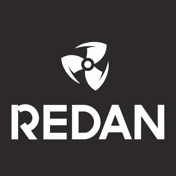 Скидка 5% по промокоду в интернет-магазине Редан (Redan) Скидка 5% по промокоду в интернет-магазине Редан (Redan)