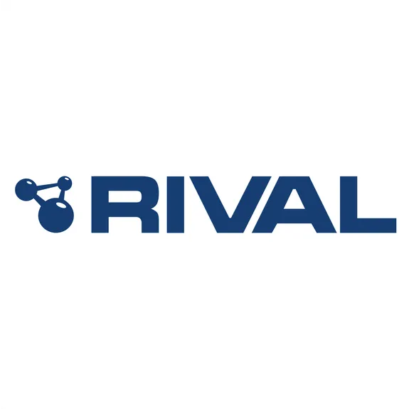 Скидка 10% по промокоду в интернет-магазине RIVAL AUTO Скидка 10% по промокоду в интернет-магазине RIVAL AUTO