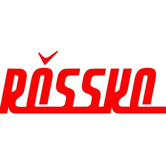 Скидка 5% по промокоду в интернет-магазине Rossko