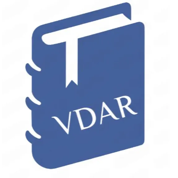 Скидка 10% по промокоду в интернет-магазине VDAR