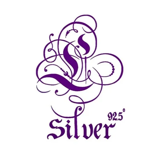 Скидка 10% по промокоду в интернет-магазине L-SILVER