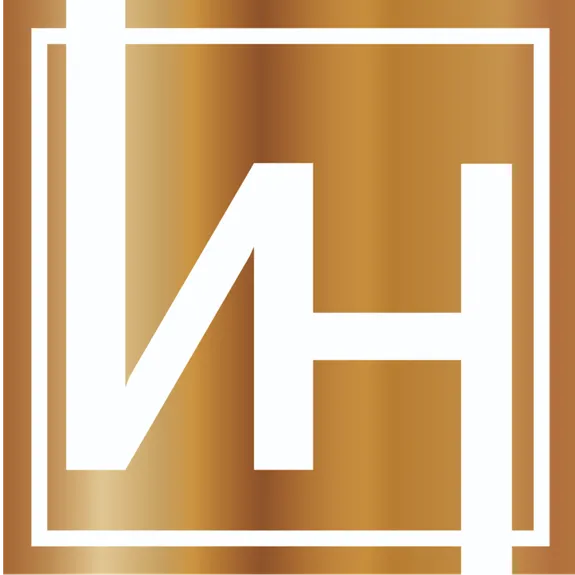 Скидка 5% по промокоду в интернет-магазине INTERIO- HOME