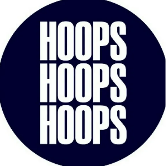 Скидка 15% по промокоду в интернет-магазине HOOPS