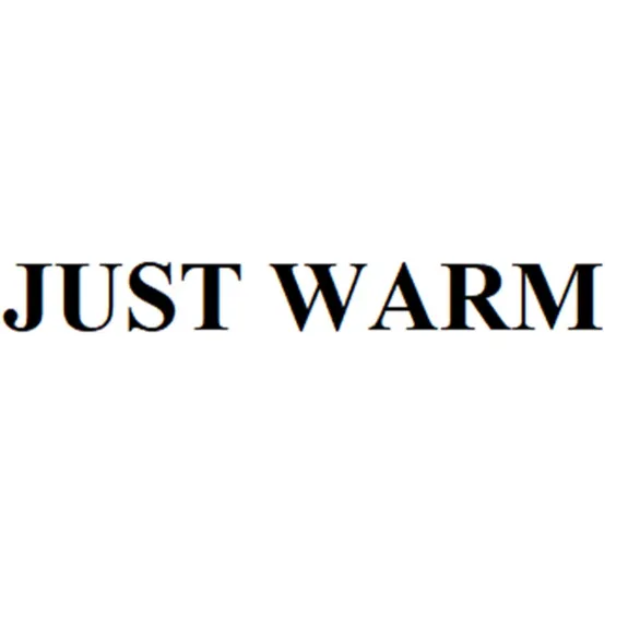 Скидка 5% по промокоду в интернет-магазине Just warm Скидка 5% по промокоду в интернет-магазине Just warm
