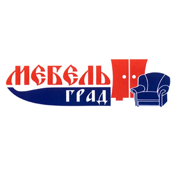 Скидка 13% по промокоду в интернет-магазине Мебельград