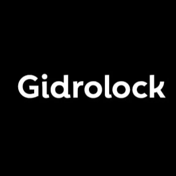 Скидка 15% по промокоду в интернет-магазине Гидролок (GIDROLOCK)