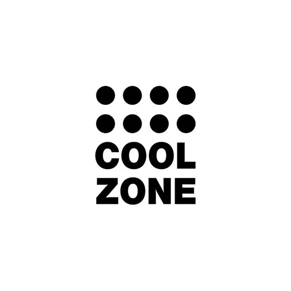 Скидка 5% по промокоду в интернет-магазине COOL ZONE