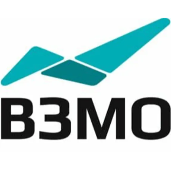 Скидка 7% по промокоду в интернет-магазине ВЗМО (VZMO)