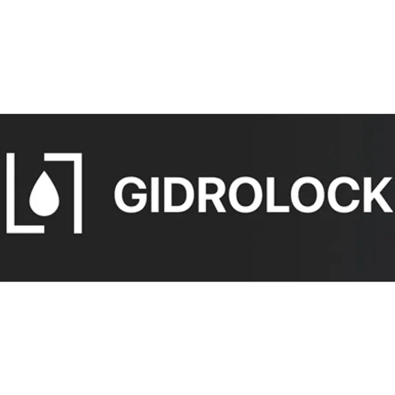 Скидка 15% по промокоду в интернет-магазине Гидролок (GIDROLOCK) Скидка 15% по промокоду в интернет-магазине Гидролок (GIDROLOCK)