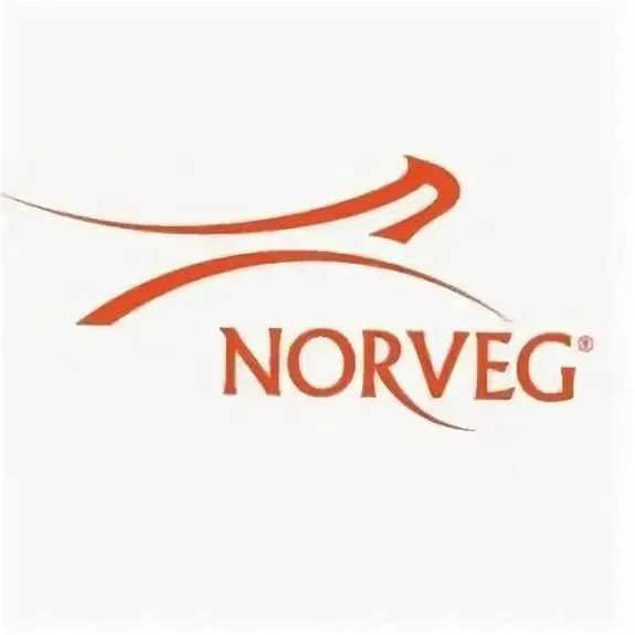 Скидка 5% по промокоду в интернет-магазине norveg
