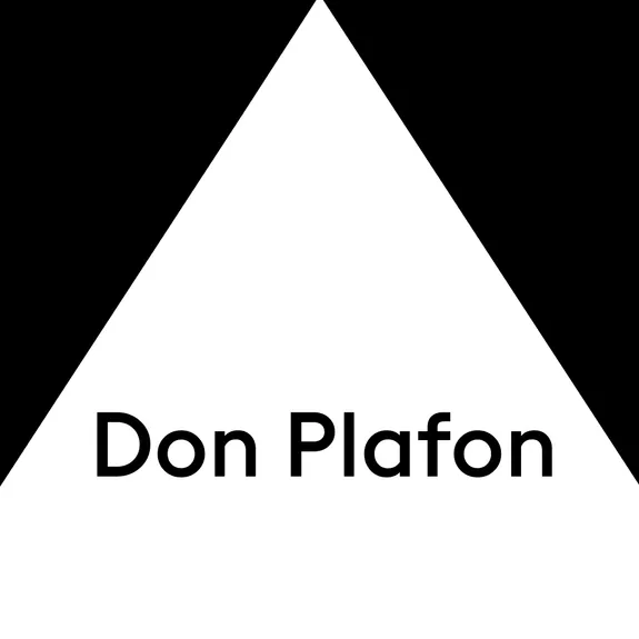 Скидка 10% по промокоду в интернет-магазине Don Plafon