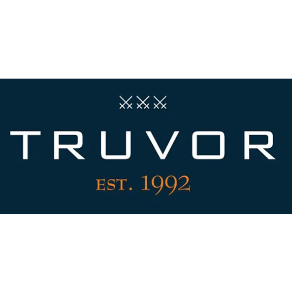Скидка 3% по промокоду в интернет-магазине Truvor