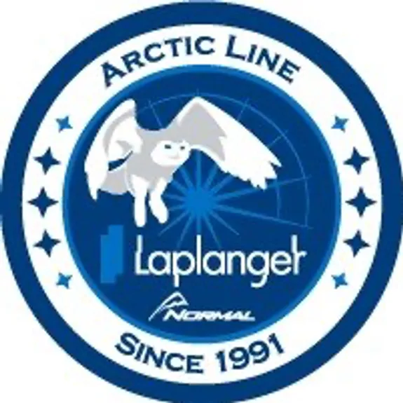 Скидка 7% по промокоду в интернет-магазине Лаплангер (Laplanger) Скидка 7% по промокоду в интернет-магазине Лаплангер (Laplanger)