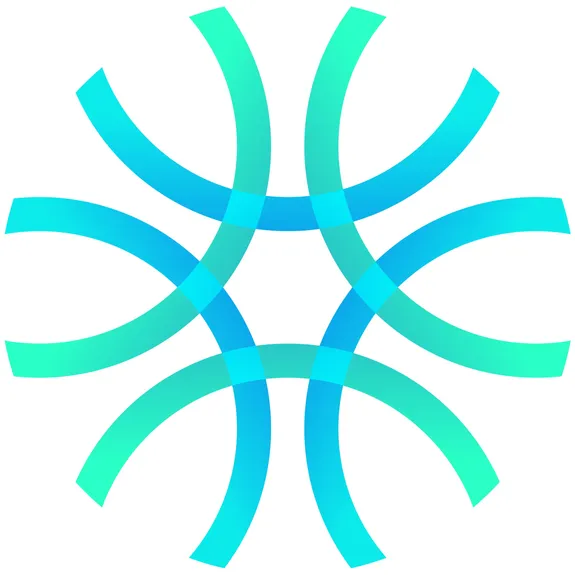 Скидка 15% по промокоду в интернет-магазине MYCOFARM Скидка 15% по промокоду в интернет-магазине MYCOFARM