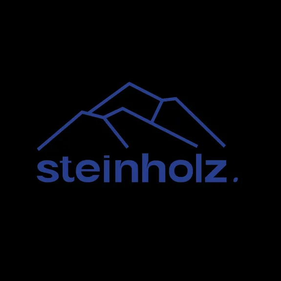 Скидка 5% по промокоду в интернет-магазине Steinholz
