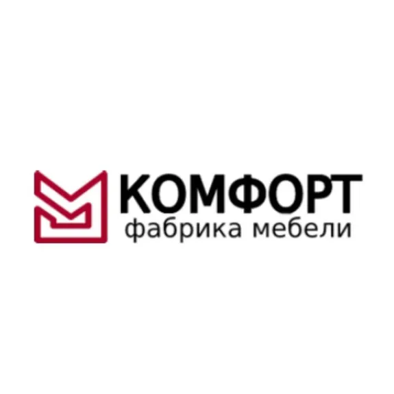 Скидка 5% по промокоду в интернет-магазине КОМФОРТ Фабрика Мебели