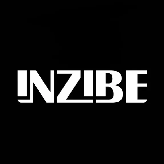 Скидка 20% по промокоду в интернет-магазине INZIBE Скидка 20% по промокоду в интернет-магазине INZIBE