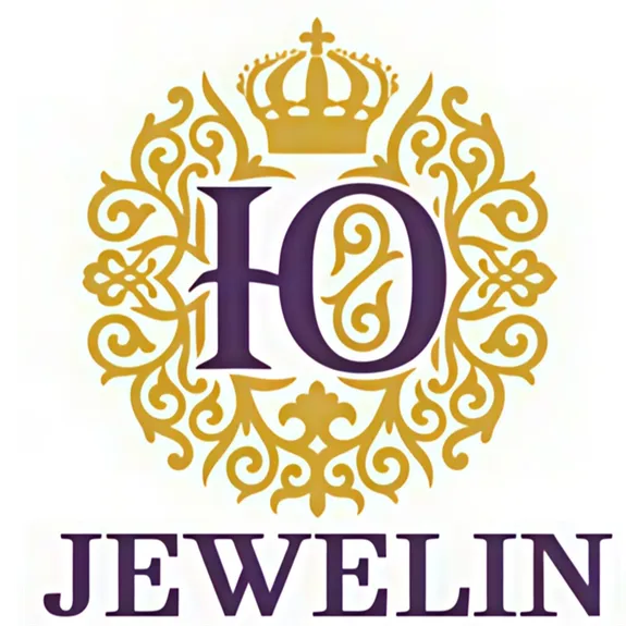 Скидка 10% по промокоду в интернет-магазине Jewelin