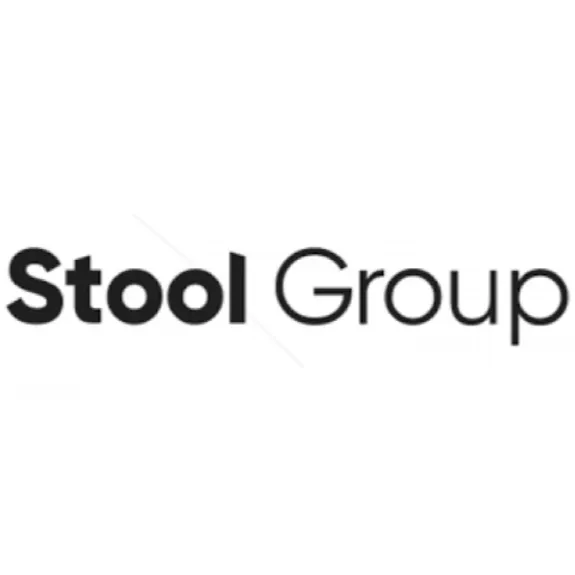 Скидка 10% по промокоду в интернет-магазине Стул Груп (StoolGroup) Скидка 10% по промокоду в интернет-магазине Стул Груп (StoolGroup)