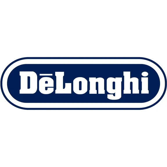 Скидка 20% по промокоду в интернет-магазине Делонги (DeLonghi) Скидка 20% по промокоду в интернет-магазине Делонги (DeLonghi)