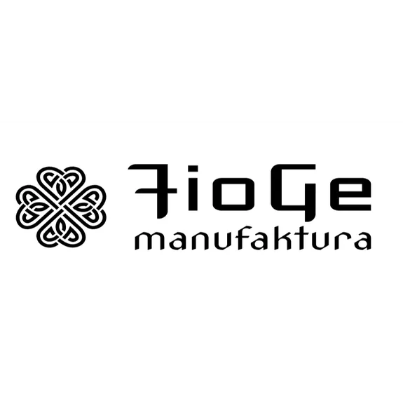 Скидка 10% по промокоду в интернет-магазине Fioge manufaktura Скидка 10% по промокоду в интернет-магазине Fioge manufaktura