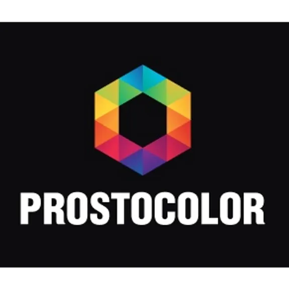 Скидка 10% по промокоду в интернет-магазине PROSTOCOLOR