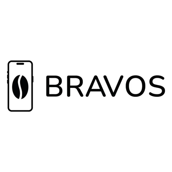 Скидка 15% по промокоду в интернет-магазине BRAVOS COFFEE Скидка 15% по промокоду в интернет-магазине BRAVOS COFFEE