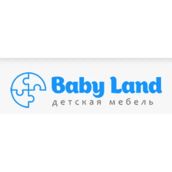 Скидка 5% по промокоду в интернет-магазине Baby Land