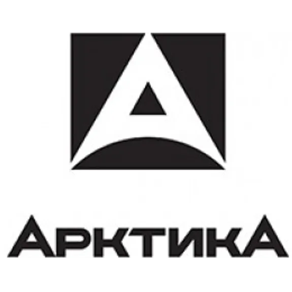 Скидка 25% по промокоду в интернет-магазине Арктика (Rusarctica) Скидка 25% по промокоду в интернет-магазине Арктика (Rusarctica)