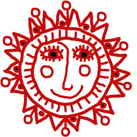 Скидка 5% по промокоду в интернет-магазине Ювелирная студия Ильи Палкина Скидка 5% по промокоду в интернет-магазине Ювелирная студия Ильи Палкина