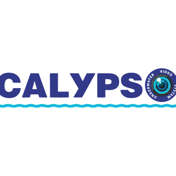 Скидка 15% по промокоду в интернет-магазине Калипсо (Calypso) Скидка 15% по промокоду в интернет-магазине Калипсо (Calypso)