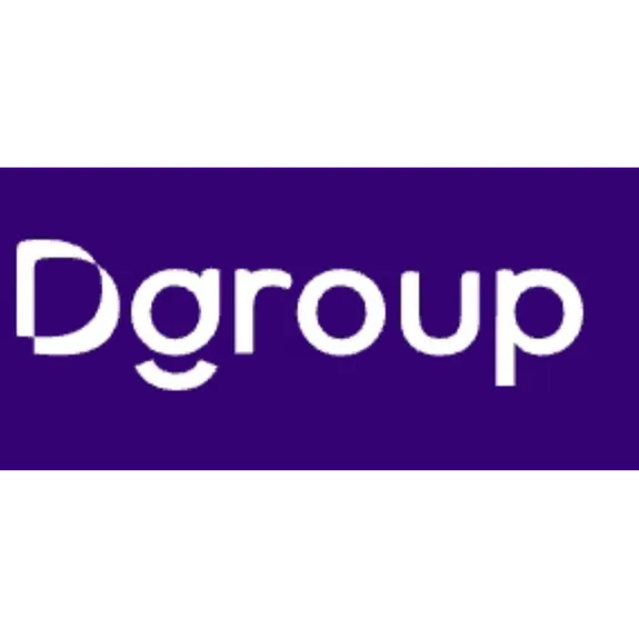 Скидка 5% по промокоду в интернет-магазине divangroup Скидка 5% по промокоду в интернет-магазине divangroup