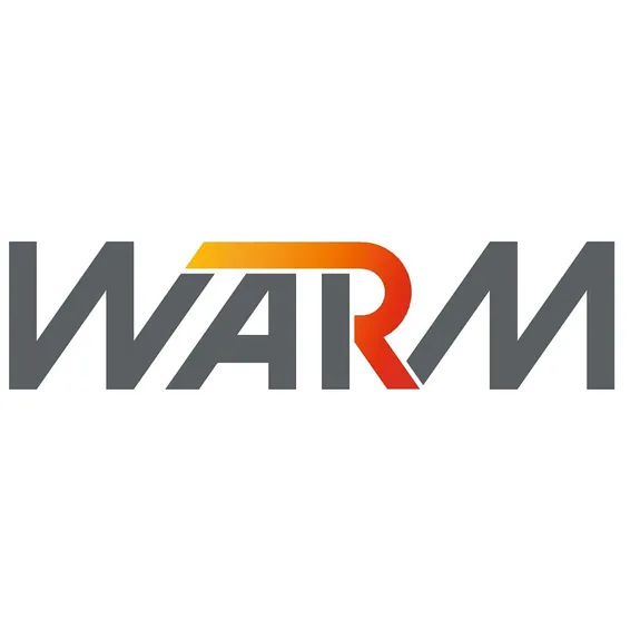Скидка 4% по промокоду в интернет-магазине WARM Скидка 4% по промокоду в интернет-магазине WARM