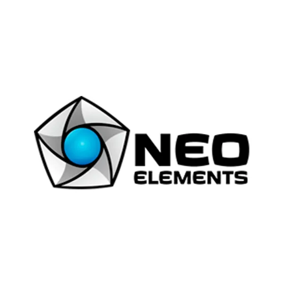 Скидка 18% по промокоду в интернет-магазине NEO ELEMENTS Скидка 18% по промокоду в интернет-магазине NEO ELEMENTS