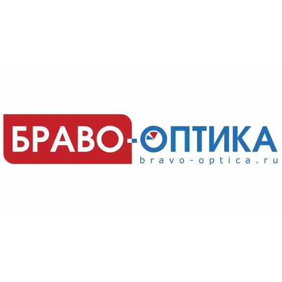 Скидка 30% по промокоду в интернет-магазине БРАВО ОПТИКА (Bravo-optika) Скидка 30% по промокоду в интернет-магазине БРАВО ОПТИКА (Bravo-optika)