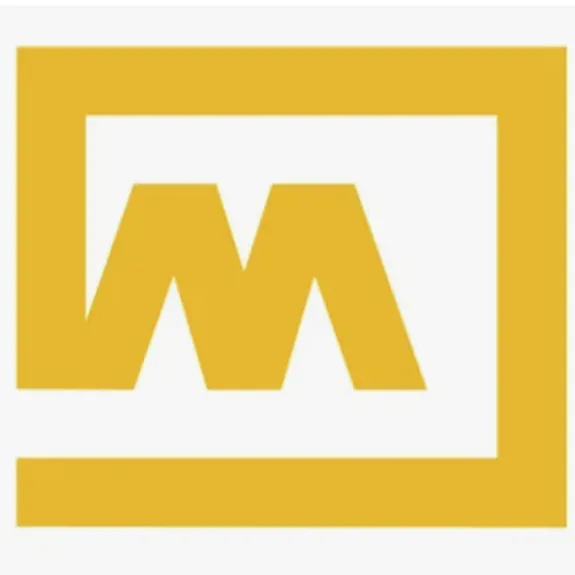 Скидка 5% по промокоду в интернет-магазине Мало места (Malo-Mesta) Скидка 5% по промокоду в интернет-магазине Мало места (Malo-Mesta)