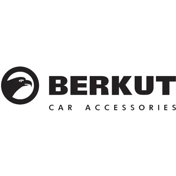 Скидка 10% по промокоду в интернет-магазине Беркут (Berkut) Скидка 10% по промокоду в интернет-магазине Беркут (Berkut)