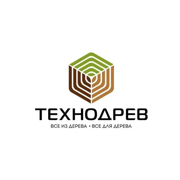 Скидка 5% по промокоду в интернет-магазине ТЕХНОДРЕВ