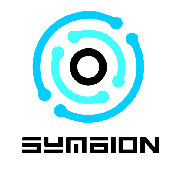 Скидка 20% по промокоду в интернет-магазине SYMBION