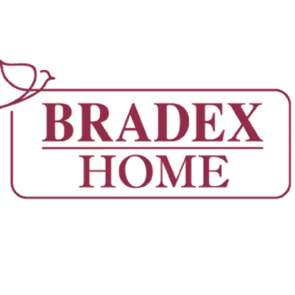 Скидка 15% по промокоду в интернет-магазине bradexhome Скидка 15% по промокоду в интернет-магазине bradexhome