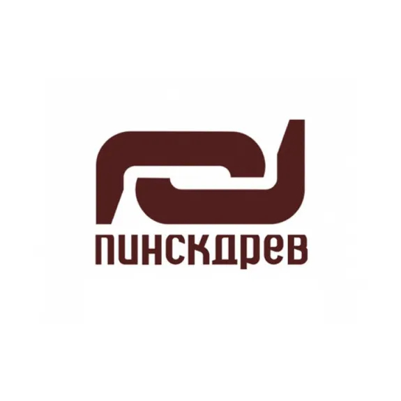 Скидка 5% по промокоду в интернет-магазине ПИНСКДРЕВ