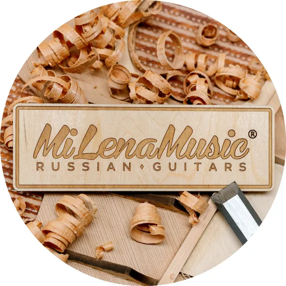 Скидка 10% по промокоду в интернет-магазине Milena Music Скидка 10% по промокоду в интернет-магазине Milena Music