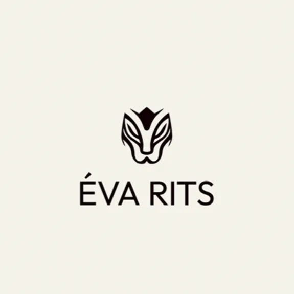 Скидка 30% по промокоду в интернет-магазине EVA RITS